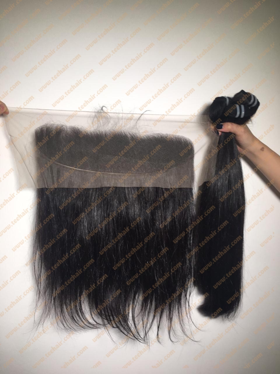 frontal-lace-vietnam-hair-extensions