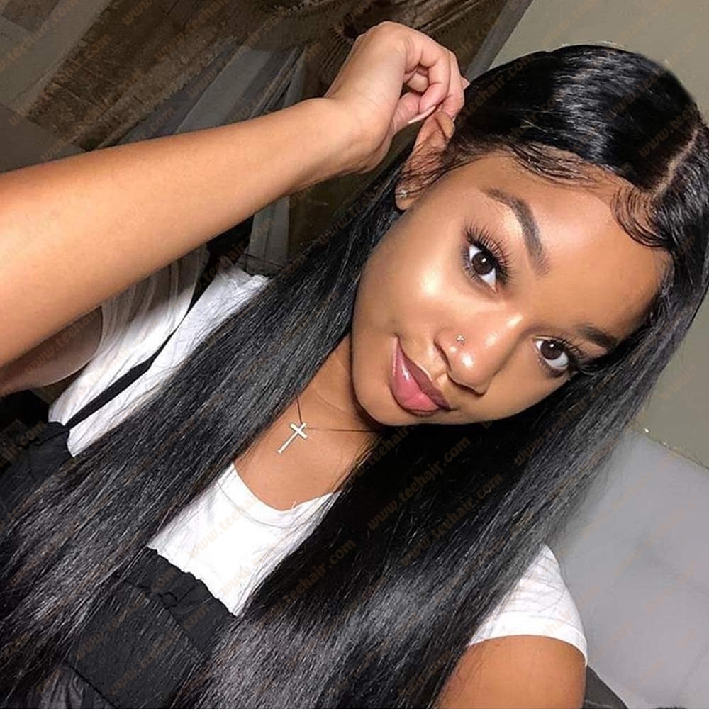 hd-lace-frontal-wig